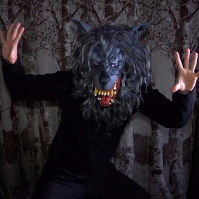 teepandjabmma's profile picture. I follow back if your cool | speaking the truth |#mmatwitter | atheist | free Palestine | 🇺🇸 | strictly mma account @teepandjab2