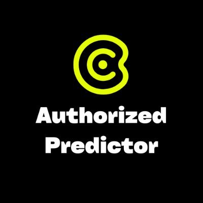 RainSignals's profile picture. Rain predictions • Golden picks
Data-driven mindset
🎯 Precision. Clarity. Results.
📡 Signal: @APH_Official
🔗 Rain ref below 👇