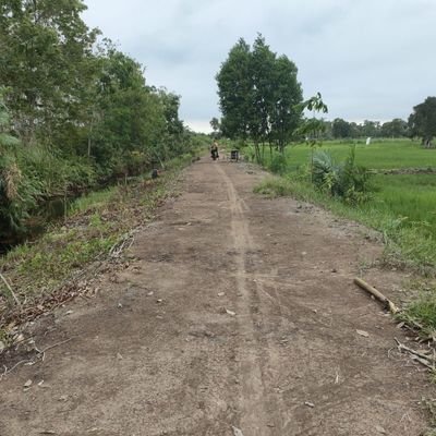 HappyPermadi's profile picture. 