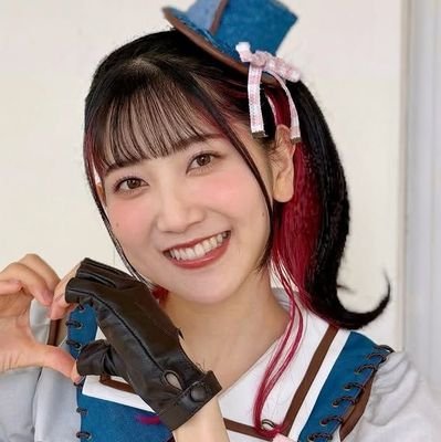 dynazenons's profile picture. ☆ liz slow collector ☆ snsd ☆ #薮島朱音 ♡ STU48 ♡ 安養寺姫芽 ♡ 伊藤美来 ♡ 南夢芽 ♡ 佐倉綾音 ♡ 内田真礼 ♡ 坂木叶愛 ♡ 米女メイ ♡