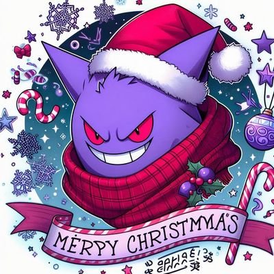 Ghost_Devil85's profile picture. here for memes and general tomfoolery . #sabaton #SeeRed #Njdevils #ForTheLou #freenub #NEPats