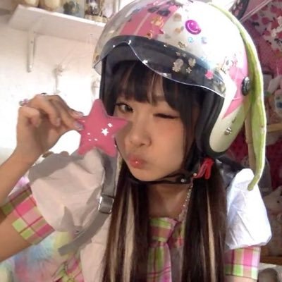 beombski's profile picture. tripiwonedoS