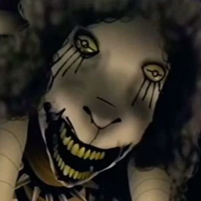 elpegakito's profile picture. 