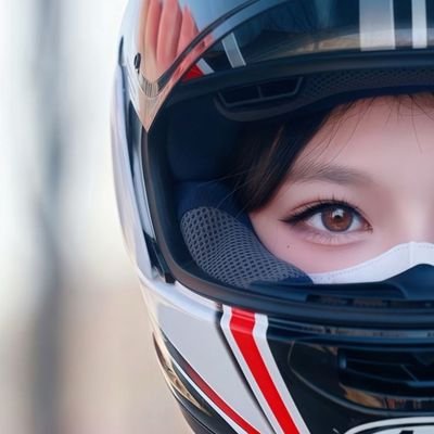 Xiao_Ze_Tian's profile picture. ‌🇹‌‌🇮‌‌🇦‌‌🇳‌     ‌🇲‌‌🇮‌    ‌🇲‌‌🇮‌𓃠𓅓
تِيَان مِي مِي