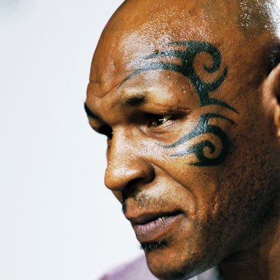 tyson4jsp's profile picture. 