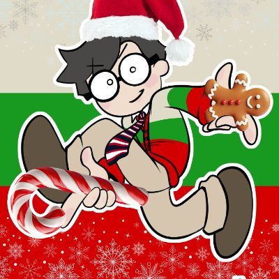 MintBari's profile picture. 