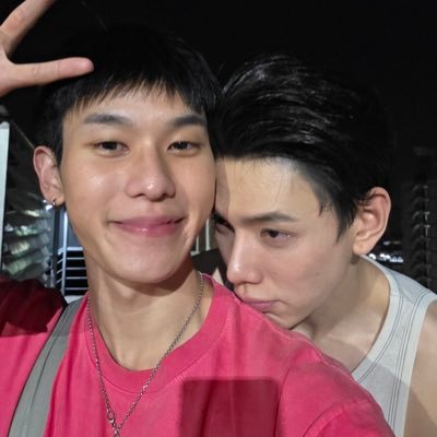 Jiminforever26's profile picture. 💜🇺🇾 BTS 지민 사랑해요