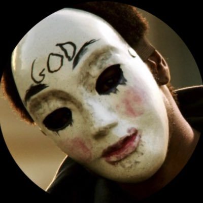 7harm_'s profile picture. 