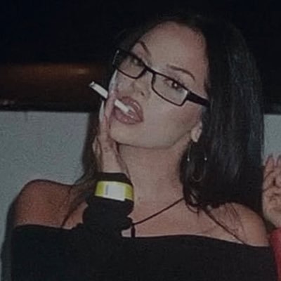 getwellcare's profile picture. ⋆༺𓆩☠︎︎𓆪༻⋆