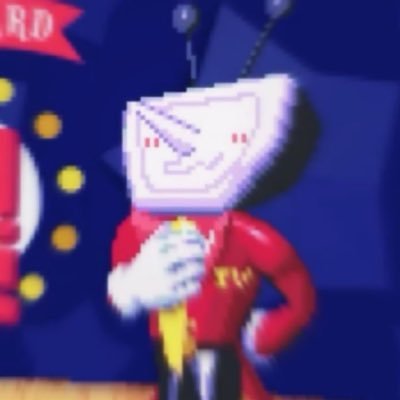 sunny_vibesare's profile picture. Hi Guys It’s Me SUNNYVIBES!!!