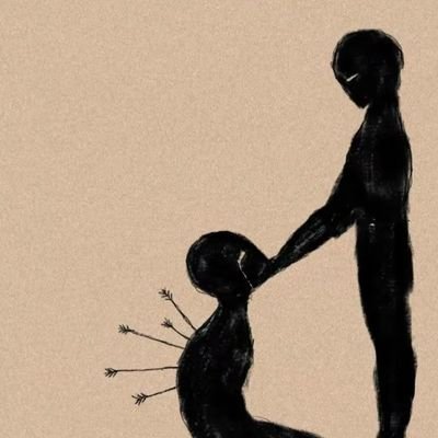 DJude30539's profile picture. 