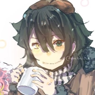 serdanoite's profile picture. futuro médico legista e vampiro nas horas vagas.

@dinossaurito