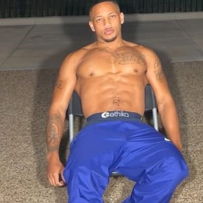 JohnPau13894082's profile picture. I'm single I need a serious relationship that can lead to marriage