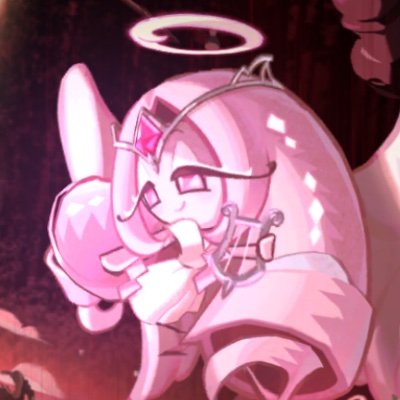 SroumP30953's profile picture. ᴵ  ᵃᵐ  ᵃⁿ  ᵃˡⁱᵉⁿ  !

ᴹʸ  ʳᵒᶜᵏᵉᵗ  ˢʰⁱᵖ  ⁱˢ  ʰᵘᵐᵃⁿ  ᵇᵒⁿᵉ  ᵃⁿᵈ  ˢᵏⁱⁿ 

@DiceLovki40509 🫵