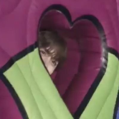 Roosjeee03's profile picture. 'Calm her chaos, but never silence her storm.'