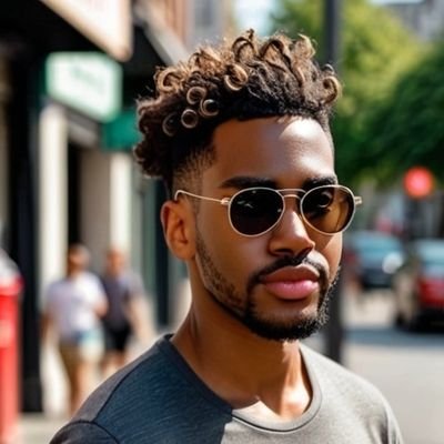 BakaryDave's profile picture. Ambassador. I create amazing engaging contents to educate and interact through Threads, Memes, Infographics and Videos,airdrop. Jesus is the lord.