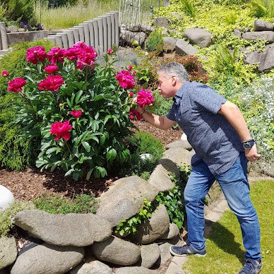 JuanCarlos64622's profile picture. 