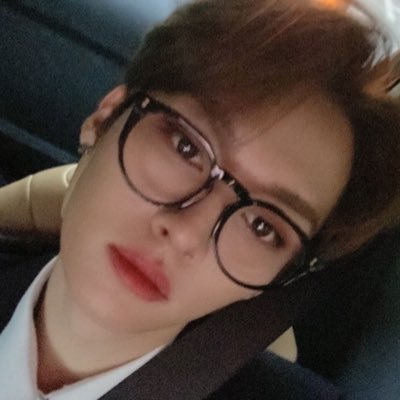 stardust1ng's profile picture. — hyunlix & minsung lover ˗ˏˋ ♡ ˎˊ˗ leeknow & hyunjin bias ˗ˏˋ ♡ ˎˊ˗ porang porang…. linos! ᕱᕱ ྀི