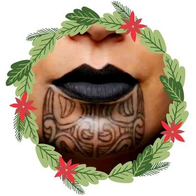 FayeArohanui's profile picture. KIA ORA! LOYAL to the ROYALS MAORI  WARRIORESS.💙
I come from a land down under
where beer does flow and men chunder.🎤 We need a tough TRUMP Downunder.🚫🚫DMs