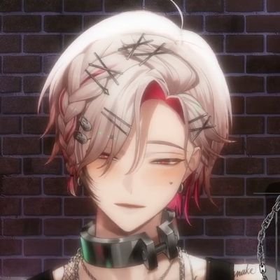 Anon_AL28's profile picture. My oshi is everyone in FSP atp ngl