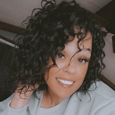 MicahNacole's profile picture. “ Fall down seven stand up eight” 💙💙 boy mom, 👻 micahnacole4