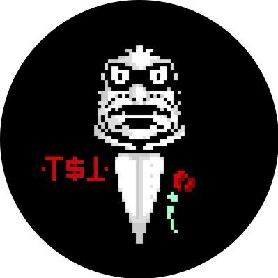 TopStockTips1's profile picture. Crypto Trader- Finding Hidden Value Plays, Cronos OG, $CRO $MERY 👻👻 $BEN @benlambofu