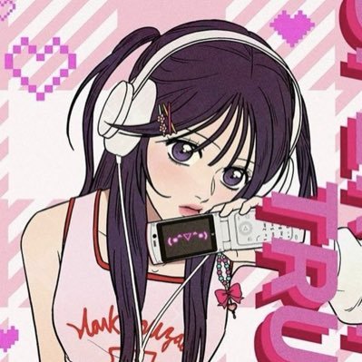 tsvkinou's profile picture. fps casual player | Obstetricia | 19 #VamosHeretics