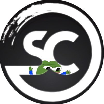 RealCordicon's profile picture. We take this journey together – WWG1WGA