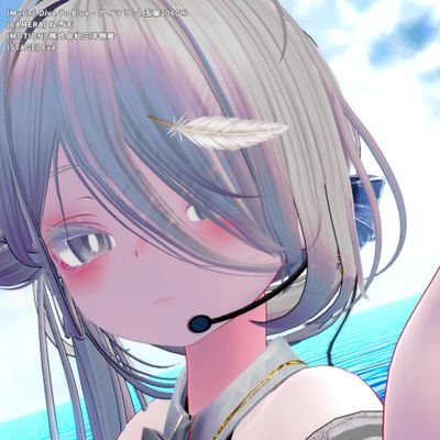 tucky__Knights's profile picture. 成人済み/VRChatはじめました　ルルネ🦈/キプフェル🐱/シュウ🐰/カルネ/真央/狛乃/胴長パグ🐶　                  VRデビュー25.11/30