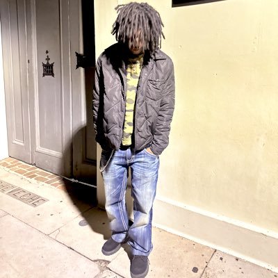 1teesteez's profile picture. producer #SOL #GBWW #NOHELP