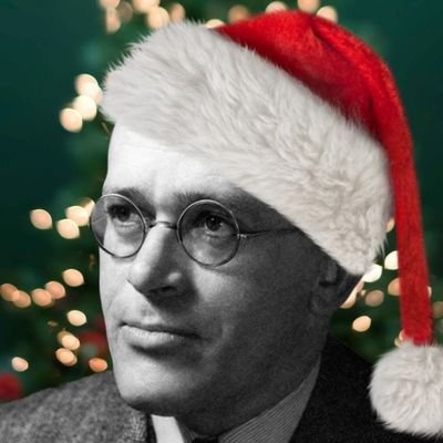 DissidentSouth's profile picture. 𝕾𝖔𝖚𝖙𝖍𝖊𝖗𝖓 ✙ 𝕬𝖚𝖌𝖚𝖘𝖙𝖎𝖓𝖎𝖆𝖓-𝕳𝖔𝖔𝖐𝖊𝖗𝖎𝖆𝖓 𝕬𝖓𝖌𝖑𝖎𝖈𝖆𝖓 ✙ 𝕽𝖊𝖆𝖑𝖎𝖘𝖙 𝕽𝖊𝖆𝖈𝖙𝖎𝖔𝖓𝖆𝖗𝖞 ✙ @DixiePolisCast