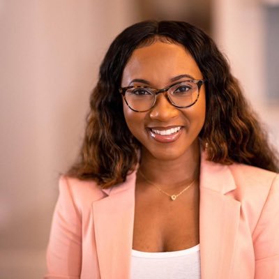 alicestewartfx's profile picture. Certified Crypto Analyst ⚖️ Open for business 24/7, Earn over $10,000 weekly Ask how to get started 📈👇🏾