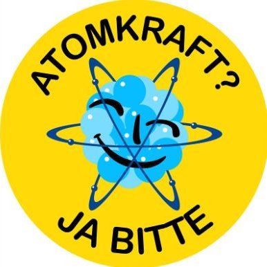 Leo_nie_Bruder's profile picture. Freiheitsliebend und werte-ver⚓, parteilos, Fußballfan, den Kindern zuliebe nicht mehr im sozialistischen Deutschland lebend.