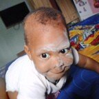 Beautif62028936's profile picture. Welcome to my official account.
 Remember God is not religious