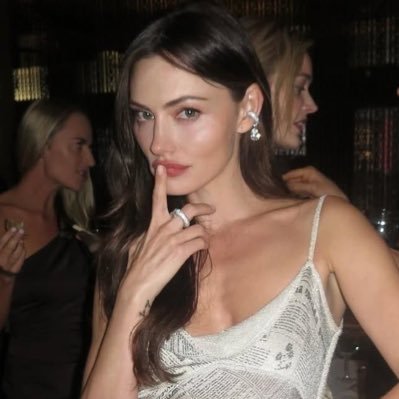 pascalfiles's profile picture. 