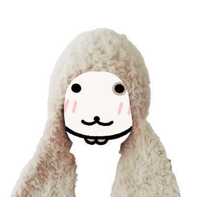 midoriz_5's profile picture. @minami_k_dreams 🍀