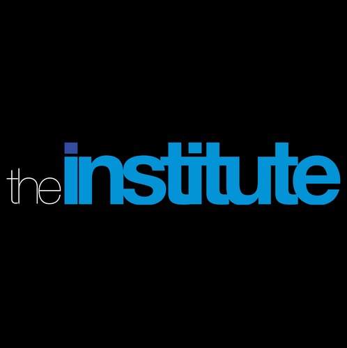 Multi-dimensional production company owned by Michael Bay & Scott Gardenhour. Commercials, features, TV, webisodes, the works!