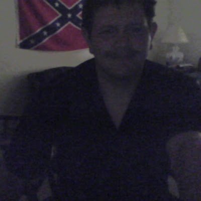 DustinBrow23210's profile picture. 