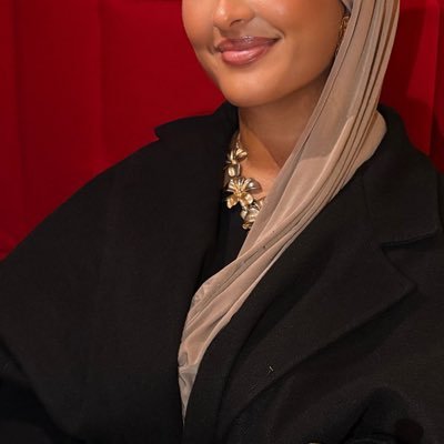 cst_nessss's profile picture. 🇲🇦