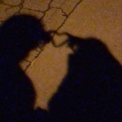 ryb4m's profile picture. let go of your fire