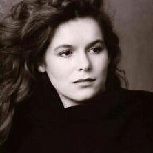 HeartofTarkus's profile picture. Het WM. 
Many are cold but few are frozen. Legacy Deranked for years. Ask AI.