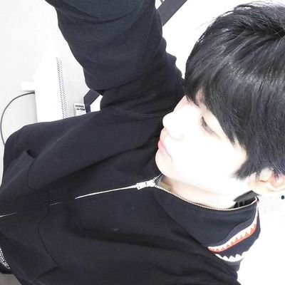 nobuusk's profile picture. ㅤ  ㅤ                  แค่โอเมก้า  |  (⁠╥⁠﹏⁠╥⁠) ㅤ  ㅤ            ㅤ  ㅤ            ㅤ  ㅤ            ㅤ  ㅤ            #panchiko