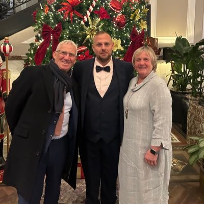 Everton2Gether's profile picture. National Diversity Award Finalist - Lib Dem Everton Campaigner 🔸Riverside Liverpool Team Leader🔸No to nepotism and cronyism 🔸 Accountability 🔸Scrutiny 🔸