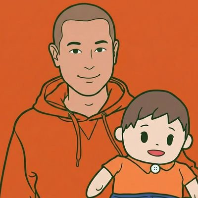 TheHarmonyCEO's profile picture. ケア×テクノロジーで「介護の未来をひらく」介護ベンチャーのザ・ハーモニー株式会社｜代表取締役CEO｜認知症介護施設6つ保育園1つを運営｜認知症コミュニケーションロボットの開発販売｜東京とイタリアで元ファッションデザイナー｜介護福祉士・認知症ケア専門士｜@FlatChatJP 
というポッドキャストしています🎙️