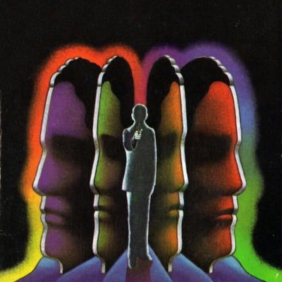 sovietsoleri's profile picture. 