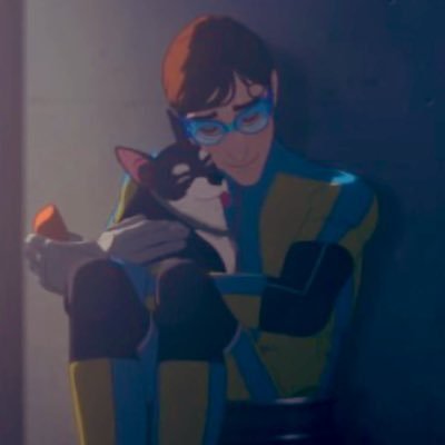 WETJANIT0R's profile picture. “ 𝘖𝘩 𝘮𝘺 𝘎𝘰𝘥, 𝘩𝘦 𝘬𝘯𝘰𝘸𝘴 𝘸𝘩𝘰 𝘐 𝘢𝘮! „ || 18+ || 20y mun