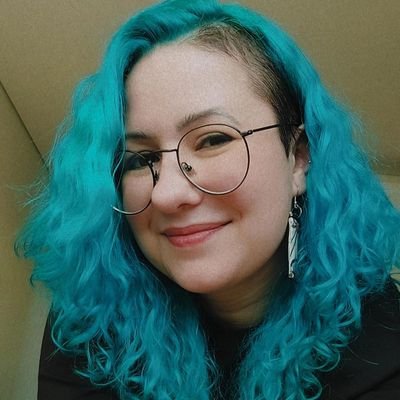 jeniblo_dev's profile picture. 