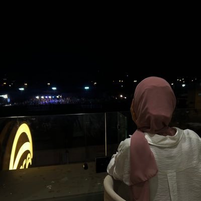 NadaAsh04316381's profile picture. software engineering | Backend .net developer