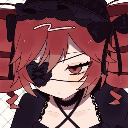 suswaifus's profile picture. sus waifus