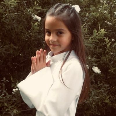 enamorhadaaa's profile picture. antonella t amo